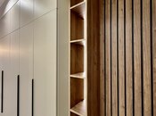 Продаётся 3-комн. новостройка 104 м², м. Шах Исмаил Хатаи, photo 7 from 8