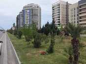 Продаётся 2-комн. новостройка 48 м², photo 1 from 8