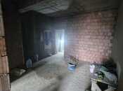 Продаётся 2-комн. новостройка 48 м², photo 7 from 8