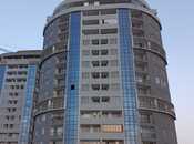 Продаётся 2-комн. новостройка 48 м², photo 3 from 8