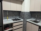 Сдаётся 2-комн. новостройка 56 м², пос. Ени Ясамал, photo 8 from 8