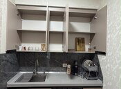 Сдаётся 2-комн. новостройка 56 м², пос. Ени Ясамал, photo 6 from 8