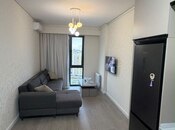 Сдаётся 2-комн. новостройка 56 м², пос. Ени Ясамал, photo 4 from 8