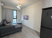 Сдаётся 2-комн. новостройка 56 м², пос. Ени Ясамал, photo 3 from 8