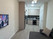 Сдаётся 2-комн. новостройка 56 м², пос. Ени Ясамал, photo 5 from 8
