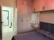 Сдаётся 2-комн. новостройка 56 м², пос. Ени Ясамал, photo 2 from 8
