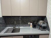 Сдаётся 2-комн. новостройка 56 м², пос. Ени Ясамал, photo 7 from 8