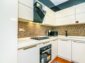 Сдаётся 3-комн. вторичка 85 м², м. Сахил, photo 7 from 8