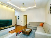Сдаётся 3-комн. вторичка 85 м², м. Сахил, photo 8 from 8