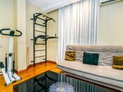 Сдаётся 3-комн. вторичка 85 м², м. Сахил, photo 6 from 8