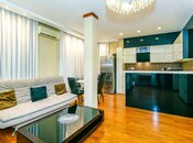 Сдаётся 3-комн. вторичка 85 м², м. Сахил, photo 5 from 8