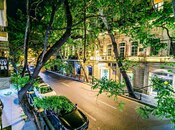 Сдаётся 3-комн. вторичка 85 м², м. Сахил, photo 1 from 8