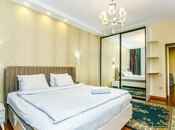 Сдаётся 3-комн. вторичка 85 м², м. Сахил, photo 4 from 8