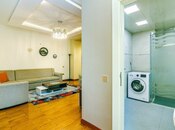 Сдаётся 3-комн. вторичка 85 м², м. Сахил, photo 3 from 8