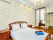 Сдаётся 3-комн. вторичка 85 м², м. Сахил, photo 2 from 8