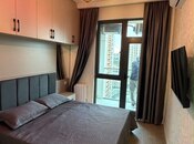Сдаётся 2-комн. новостройка 56 м², пос. Ени Ясамал, photo 1 from 8