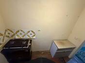 Сдаётся 2-комн. дом/дача 50 м², м. Ахмедлы, photo 5 from 8