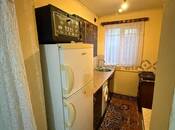 Сдаётся 2-комн. дом/дача 50 м², м. Ахмедлы, photo 6 from 8