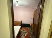 Сдаётся 2-комн. дом/дача 50 м², м. Ахмедлы, photo 8 from 8