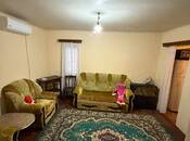 Сдаётся 2-комн. дом/дача 50 м², м. Ахмедлы, photo 2 from 8