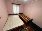 Сдаётся 2-комн. дом/дача 50 м², м. Ахмедлы, photo 7 from 8
