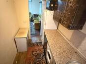 Сдаётся 2-комн. дом/дача 50 м², м. Ахмедлы, photo 3 from 8