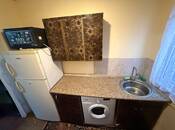 Сдаётся 2-комн. дом/дача 50 м², м. Ахмедлы, photo 4 from 8