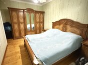 Сдаётся 2-комн. новостройка 65 м², м. Иншаатчылар, photo 8 from 8