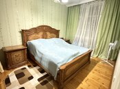 Сдаётся 2-комн. новостройка 65 м², м. Иншаатчылар, photo 7 from 8