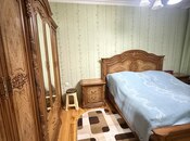 Сдаётся 2-комн. новостройка 65 м², м. Иншаатчылар, photo 6 from 8