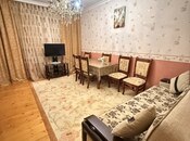Сдаётся 2-комн. новостройка 65 м², м. Иншаатчылар, photo 2 from 8