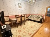 Сдаётся 2-комн. новостройка 65 м², м. Иншаатчылар, photo 3 from 8