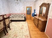 Сдаётся 2-комн. новостройка 65 м², м. Иншаатчылар, photo 5 from 8