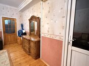 Сдаётся 2-комн. новостройка 65 м², м. Иншаатчылар, photo 4 from 8