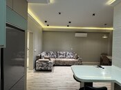 Satılır 2 otaqlı yeni tikili 70 m², Yeni Yasamal q., photo 6 from 8