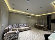 Satılır 2 otaqlı yeni tikili 70 m², Yeni Yasamal q., photo 2 from 8