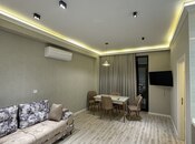 Satılır 2 otaqlı yeni tikili 70 m², Yeni Yasamal q., photo 7 from 8