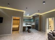 Satılır 2 otaqlı yeni tikili 70 m², Yeni Yasamal q., photo 5 from 8