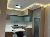 Satılır 2 otaqlı yeni tikili 70 m², Yeni Yasamal q., photo 3 from 8