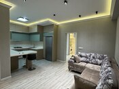 Satılır 2 otaqlı yeni tikili 70 m², Yeni Yasamal q., photo 1 from 8