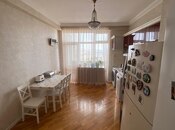 Продаётся 2-комн. новостройка 90 м², м. Нариман Нариманов, photo 6 from 8