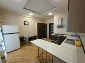 İcarəyə verilir 3 otaqlı yeni tikili 170 m², Nəsimi r., photo 7 from 8