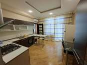 İcarəyə verilir 3 otaqlı yeni tikili 170 m², Nəsimi r., photo 6 from 8