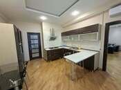 İcarəyə verilir 3 otaqlı yeni tikili 170 m², Nəsimi r., photo 8 from 8