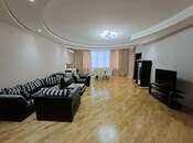 İcarəyə verilir 3 otaqlı yeni tikili 170 m², Nəsimi r., photo 5 from 8