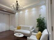 Продаётся 3-комн. новостройка 87 м², м. Нефтчиляр, photo 4 from 8