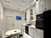 Продаётся 3-комн. новостройка 87 м², м. Нефтчиляр, photo 8 from 8