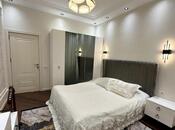 Продаётся 3-комн. новостройка 87 м², м. Нефтчиляр, photo 1 from 8