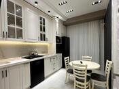 Продаётся 3-комн. новостройка 87 м², м. Нефтчиляр, photo 7 from 8