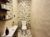 Сдаётся 3-комн. новостройка 78 м², м. 28 мая, photo 8 from 8